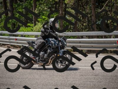 20250712114031-_5002833_am_