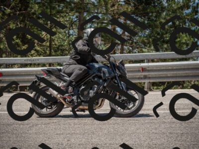 20250712114031-_5002834_am_