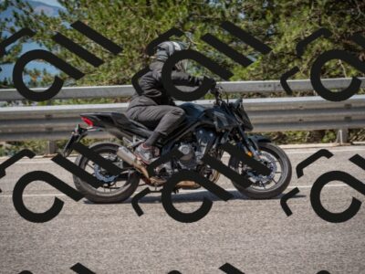 20250712114031-_5002835_am_