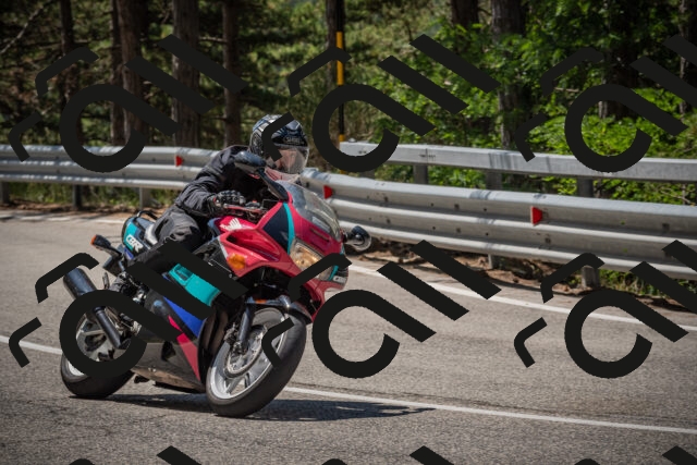 20250712114104-_5002836_am_