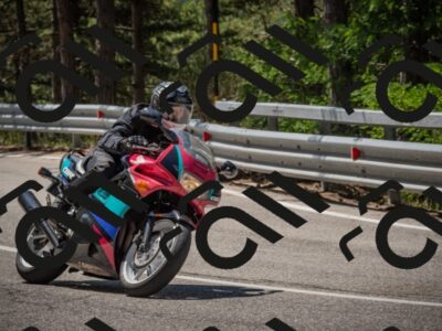 20250712114104-_5002836_am_