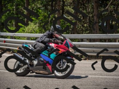 20250712114104-_5002837_am_