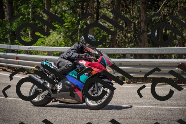 20250712114104-_5002837_am_