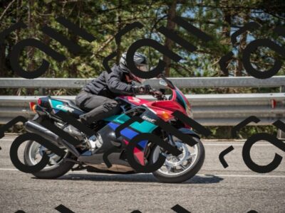 20250712114104-_5002838_am_