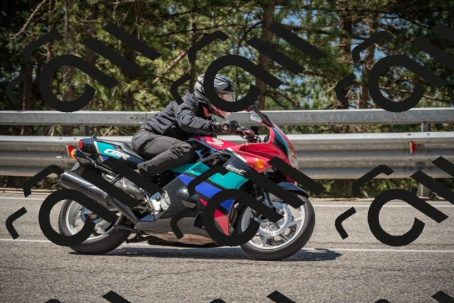 20250712114104-_5002838_am_