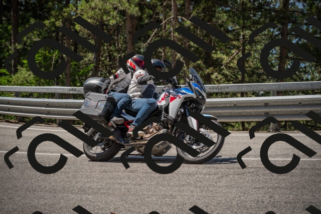 20250712114105-_5002839_am_