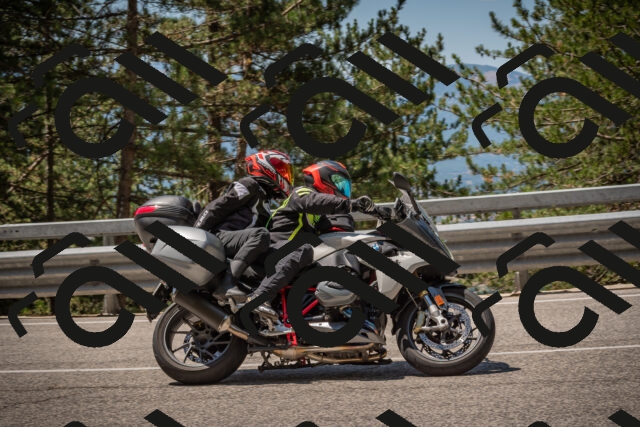 20250712114106-_5002842_am_