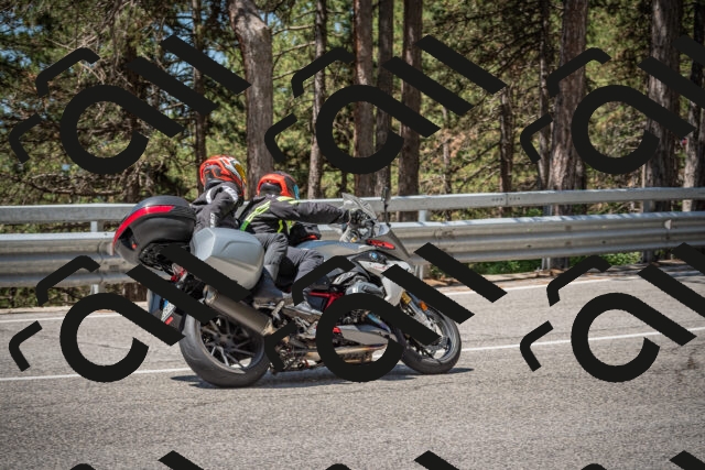 20250712114107-_5002844_am_