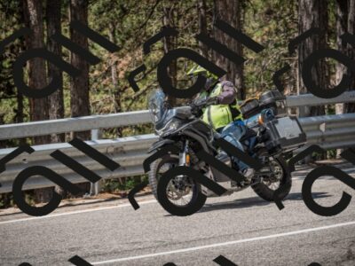 20250712114111-_5002845_am_