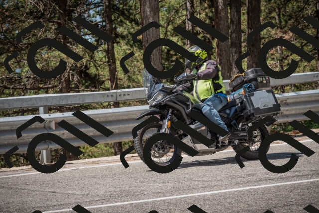 20250712114111-_5002846_am_