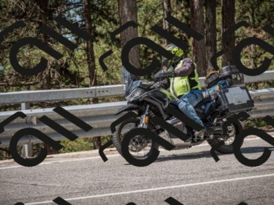 20250712114111-_5002846_am_