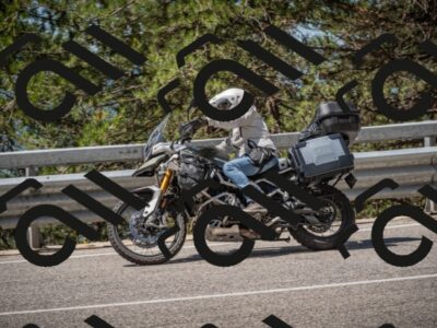 20250712114113-_5002848_am_