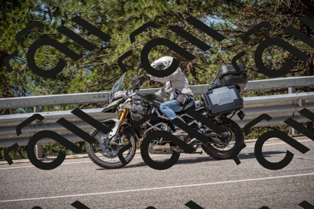 20250712114113-_5002848_am_