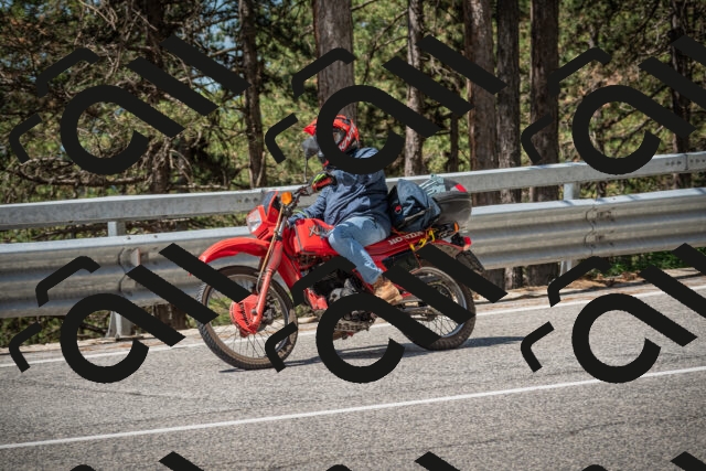 20250712114114-_5002850_am_