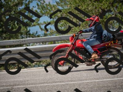 20250712114115-_5002852_am_