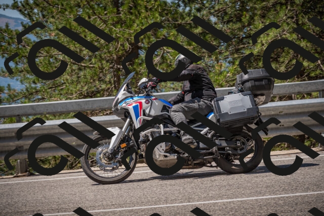 20250712114118-_5002855_am_