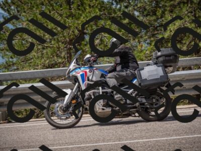 20250712114118-_5002855_am_