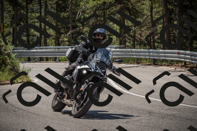 20250712114125-_5002857_am_