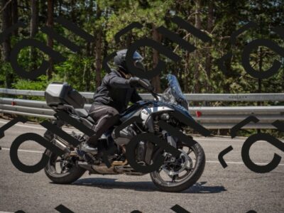 20250712114126-_5002859_am_