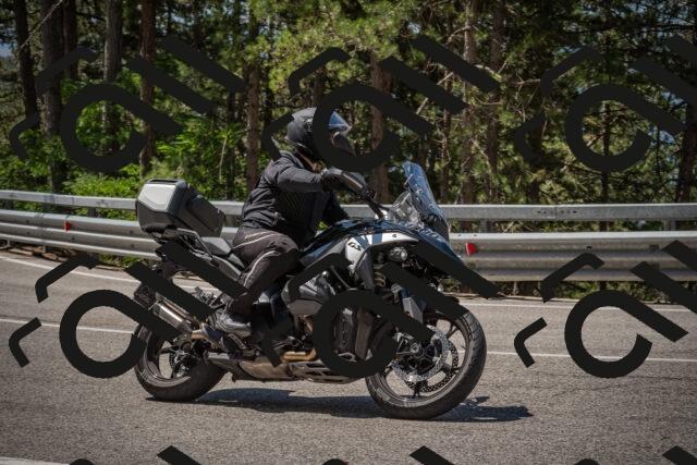 20250712114126-_5002859_am_