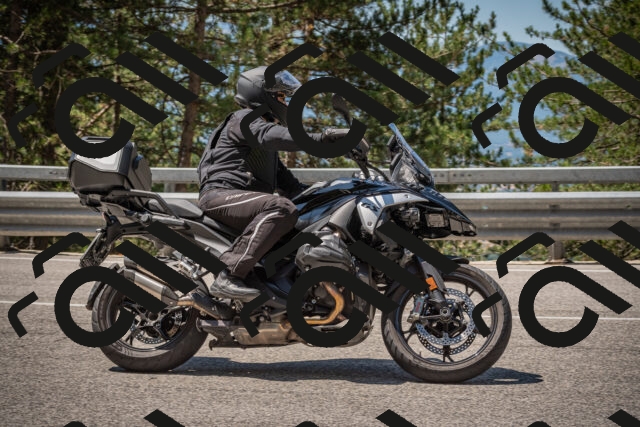 20250712114126-_5002860_am_