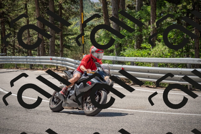 20250712114130-_5002861_am_