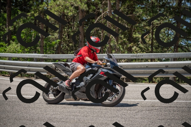 20250712114131-_5002862_am_