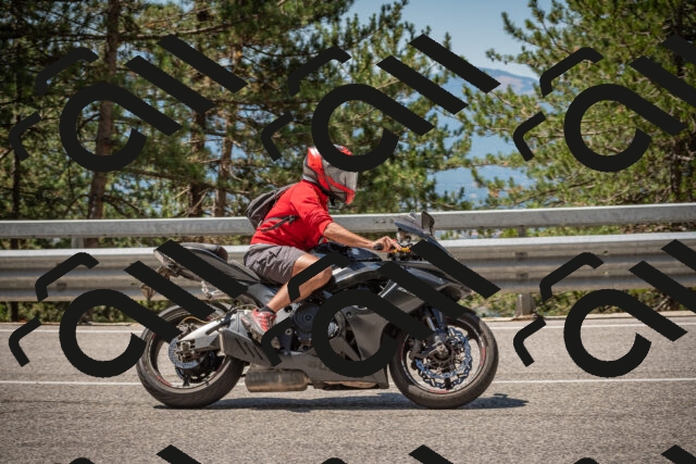 20250712114131-_5002863_am_