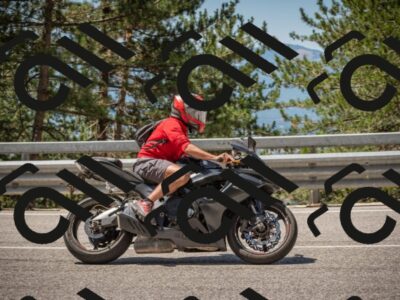 20250712114131-_5002863_am_