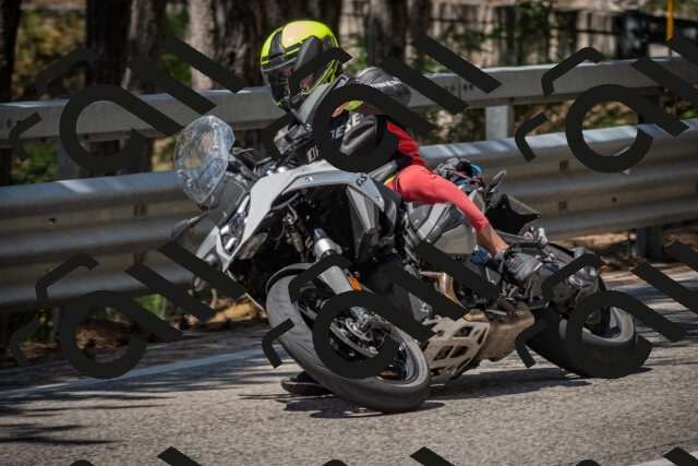 20250712114222-_5002864_am_