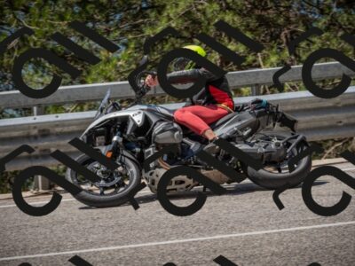 20250712114223-_5002865_am_