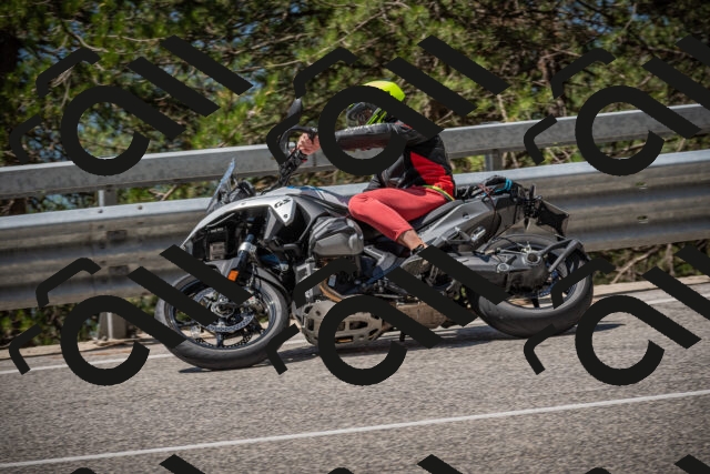 20250712114223-_5002865_am_