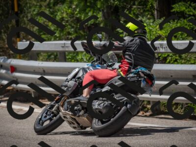 20250712114223-_5002867_am_