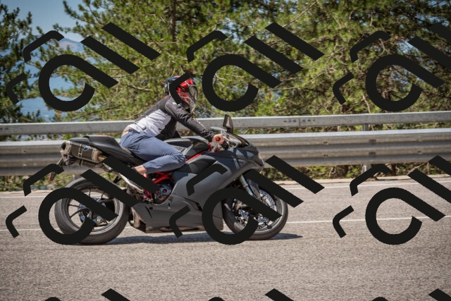 20250712114237-_5002871_am_