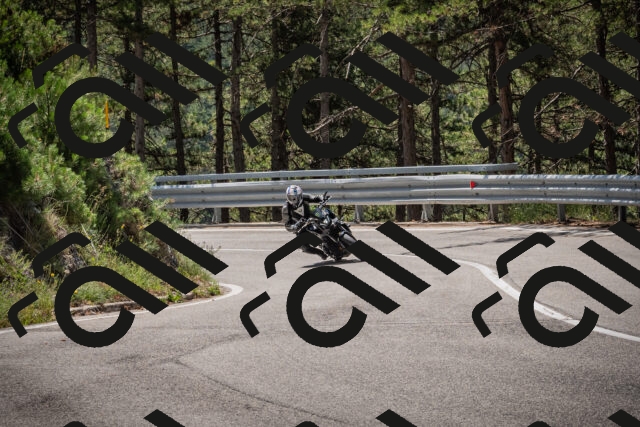 20250712114354-_5002872_am_