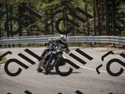 20250712114355-_5002876_am_