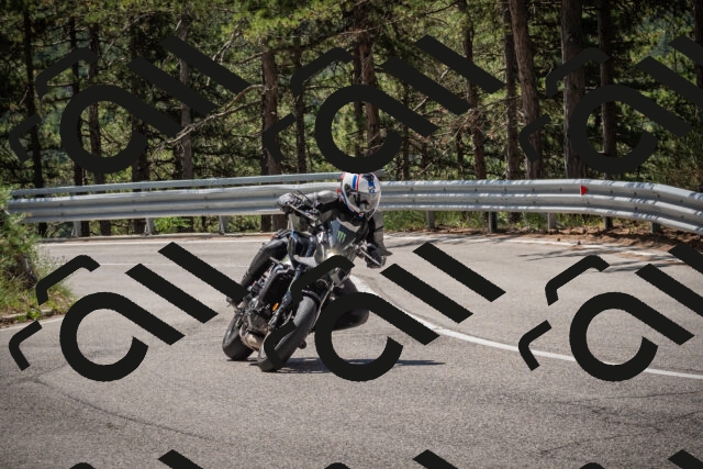 20250712114355-_5002876_am_