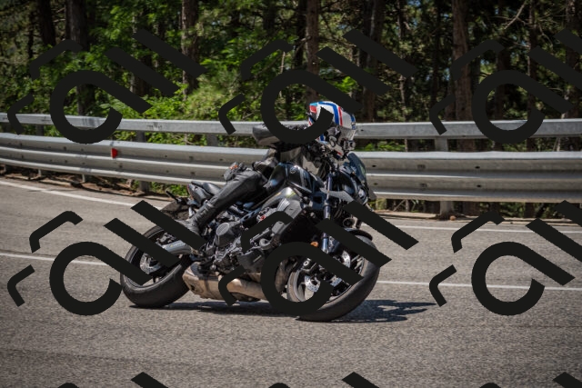 20250712114356-_5002878_am_