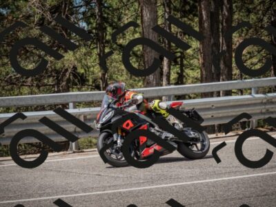 20250712114358-_5002879_am_