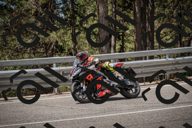 20250712114358-_5002879_am_