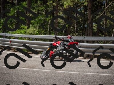 20250712114400-_5002882_am_