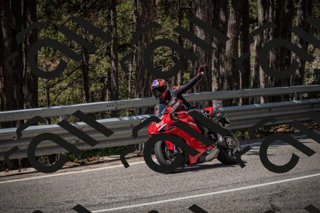 20250712114404-_5002887_am_