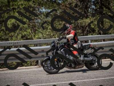 20250712114406-_5002888_am_