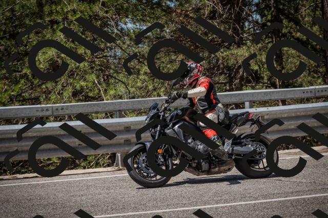 20250712114406-_5002888_am_