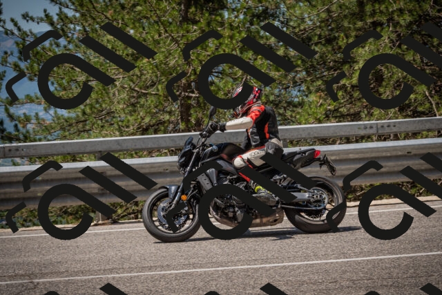 20250712114406-_5002889_am_