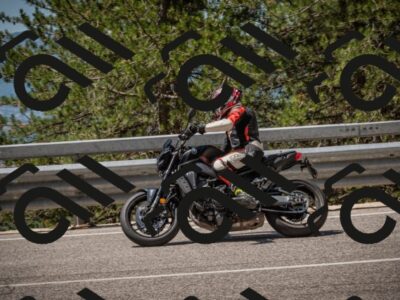 20250712114406-_5002889_am_