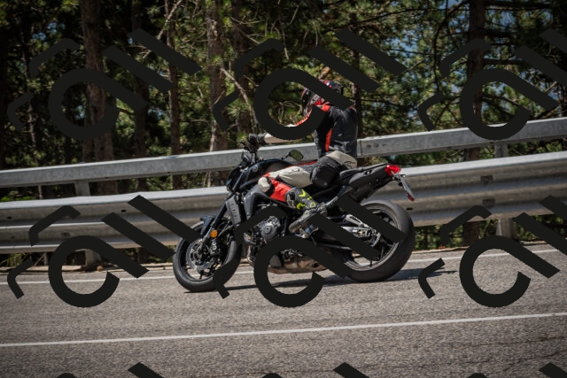 20250712114406-_5002891_am_