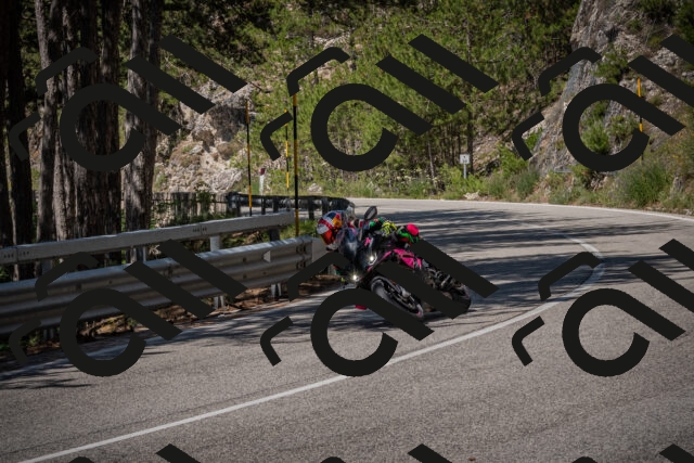 20250712114411-_5002892_am_