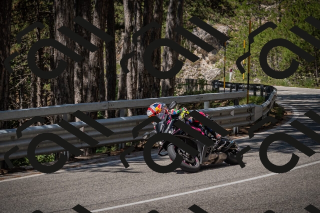 20250712114411-_5002893_am_