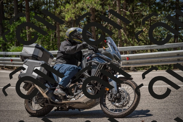 20250712114426-_5002899_am_